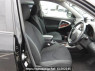 Used 2010 AT toyota vanguard ACA38W Image[9]