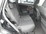 Used 2010 AT toyota vanguard ACA38W Image[11]
