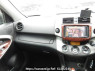 Used 2010 AT toyota vanguard ACA38W Image[14]