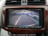 Used 2010 AT toyota vanguard ACA38W Image[19]