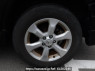 Used 2010 AT toyota vanguard ACA38W Image[27]