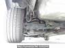 Used 2010 AT toyota vanguard ACA38W Image[28]