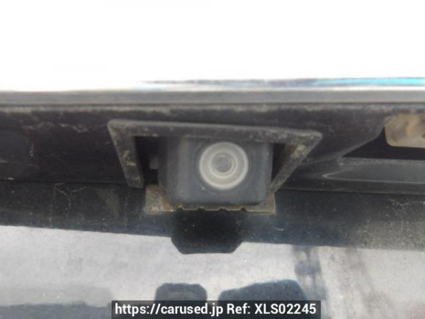 Used 2010 AT toyota vanguard ACA38W Image[39]