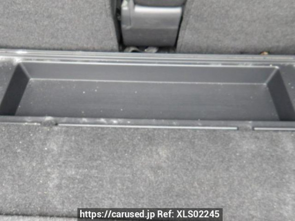 Used 2010 AT toyota vanguard ACA38W Image[42]