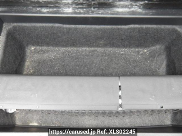 Used 2010 AT toyota vanguard ACA38W Image[43]