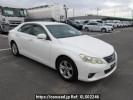 Toyota Mark X GRX130