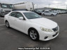 Used 2010 AT toyota mark-x GRX130 Image[0]