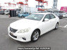 Used 2010 AT toyota mark-x GRX130 Image[2]