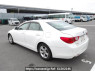 Used 2010 AT toyota mark-x GRX130 Image[3]