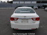 Used 2010 AT toyota mark-x GRX130 Image[4]