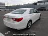 Used 2010 AT toyota mark-x GRX130 Image[5]