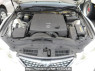 Used 2010 AT toyota mark-x GRX130 Image[7]