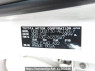 Used 2010 AT toyota mark-x GRX130 Image[8]