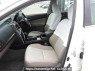 Used 2010 AT toyota mark-x GRX130 Image[10]