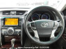 Used 2010 AT toyota mark-x GRX130 Image[14]