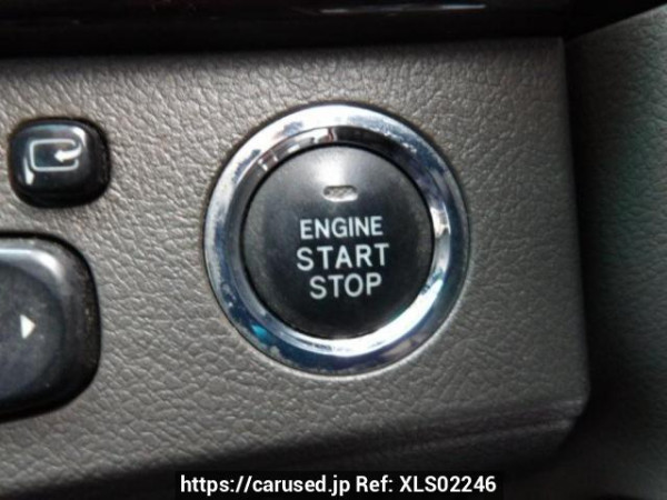 Used 2010 AT toyota mark-x GRX130 Image[15]