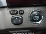 Used 2010 AT toyota mark-x GRX130 Image[16]