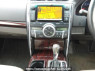 Used 2010 AT toyota mark-x GRX130 Image[17]