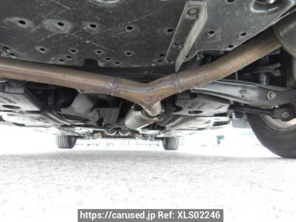 Used 2010 AT toyota mark-x GRX130 Image[28]