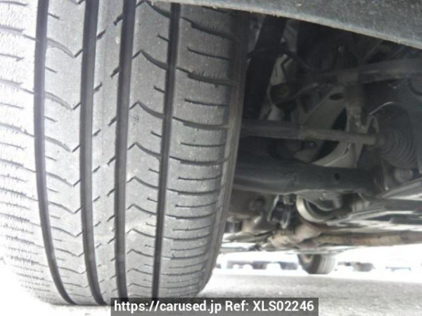 Used 2010 AT toyota mark-x GRX130 Image[30]