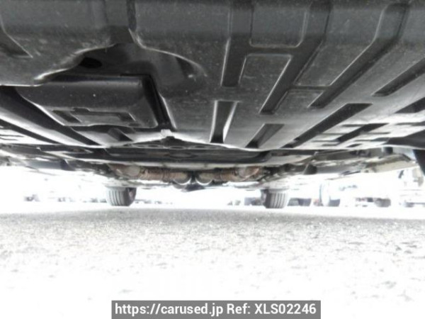 Used 2010 AT toyota mark-x GRX130 Image[31]