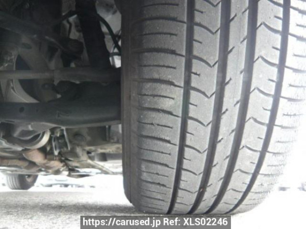 Used 2010 AT toyota mark-x GRX130 Image[32]