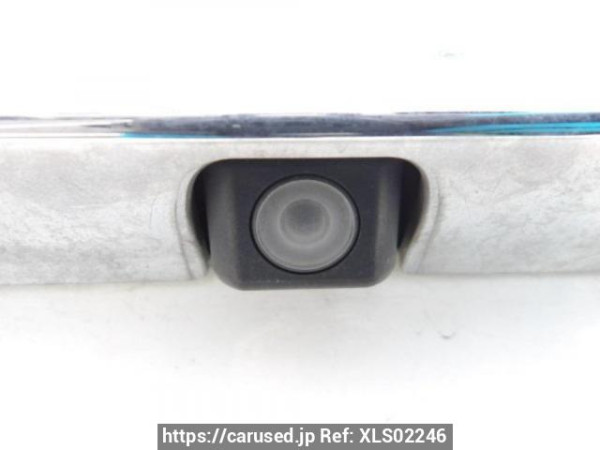 Used 2010 AT toyota mark-x GRX130 Image[37]