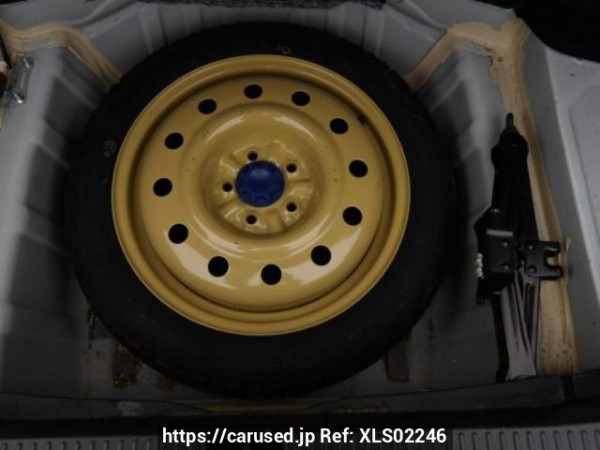 Used 2010 AT toyota mark-x GRX130 Image[39]