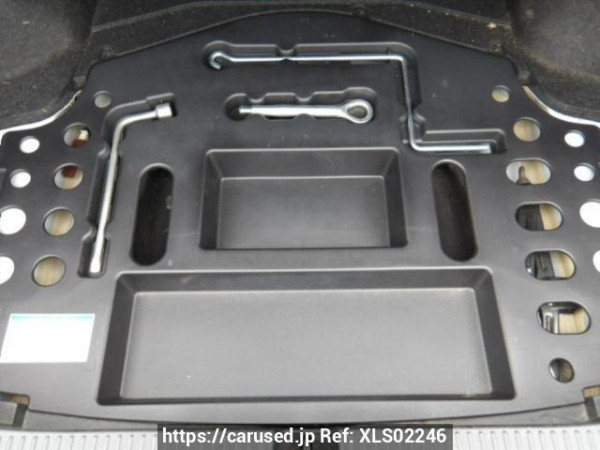 Used 2010 AT toyota mark-x GRX130 Image[40]