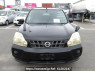 Used 2007 AT nissan x-trail NT31 Image[1]