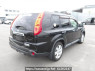 Used 2007 AT nissan x-trail NT31 Image[5]