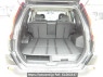 Used 2007 AT nissan x-trail NT31 Image[6]