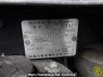 Used 2007 AT nissan x-trail NT31 Image[7]