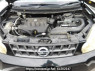 Used 2007 AT nissan x-trail NT31 Image[8]