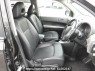 Used 2007 AT nissan x-trail NT31 Image[9]