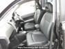 Used 2007 AT nissan x-trail NT31 Image[10]