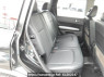 Used 2007 AT nissan x-trail NT31 Image[11]