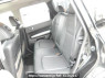 Used 2007 AT nissan x-trail NT31 Image[12]