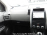 Used 2007 AT nissan x-trail NT31 Image[13]