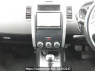 Used 2007 AT nissan x-trail NT31 Image[14]