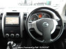 Used 2007 AT nissan x-trail NT31 Image[15]
