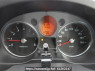 Used 2007 AT nissan x-trail NT31 Image[19]