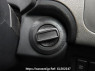 Used 2007 AT nissan x-trail NT31 Image[21]