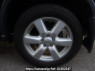 Used 2007 AT nissan x-trail NT31 Image[23]