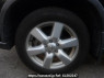Used 2007 AT nissan x-trail NT31 Image[24]