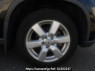 Used 2007 AT nissan x-trail NT31 Image[25]