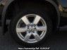 Used 2007 AT nissan x-trail NT31 Image[26]