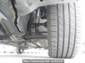 Used 2007 AT nissan x-trail NT31 Image[29]