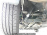 Used 2007 AT nissan x-trail NT31 Image[30]