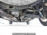 Used 2007 AT nissan x-trail NT31 Image[31]